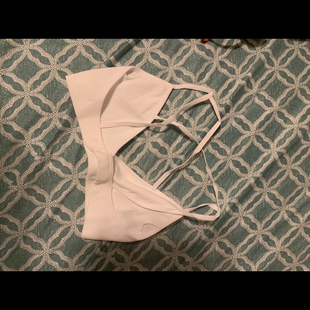 Bralette - Picture 2 of 2